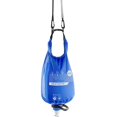 thumbnail image 3 of Microfiltro de agua Katadyn Gravity BeFree 6L para Camping Blue, 3 of 4