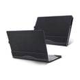 thumbnail image 1 of Laptop Case Compatible for HP Spectre x360 14-ef 14-ef000 14-ea 14-ea000 14t-ea Cover Protector Skin Sleeve Notebook 14ea Pouch, 1 of 7