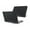Gray, variant on Laptop Case Compatible for HP Spectre x360 14-ef 14-ef000 14-ea 14-ea000 14t-ea Cover Protector Skin Sleeve Notebook 14ea Pouch