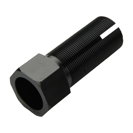 MOOG Tie Rod End Adjusting Sleeve