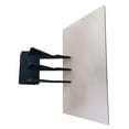 thumbnail image 1 of Portable Optical Drawing Copying Board Imitation Tracing For Mobile Tablet, 1 of 8