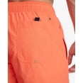 thumbnail image 5 of Bañador Tommy Hilfiger Timeless Rose para hombre, talla S, 5 of 5