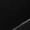 Black, variant on Mens Shoes Mid-high Top Sneakers for Autumn And Winter, Large Size 39-47 for Export, Made Of Super-fine Fiber, Casual Style, with Anti-slip And Wear-resistant Effects, Versatile And Trendy Shoes