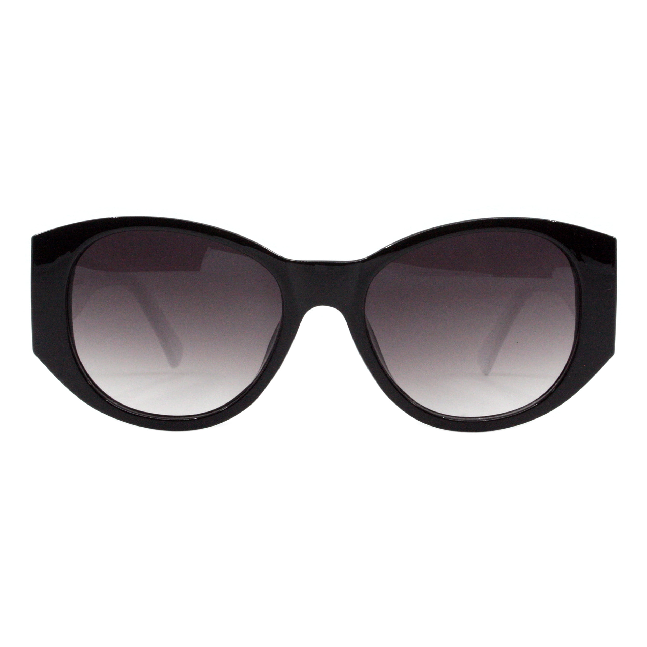 GISELLE BLACK SATIN × BLACK Giselle-satin BK×BK – AKIKOAOKI(アキコアオキ)公式オンライン