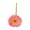 Pink, variant on Mdesiwst 1Pc Artificial Gerbera Jamesonii with Stem Fake Silk Flower Table Centerpiece Faux Flower Branch Floral Arrangement Decoration