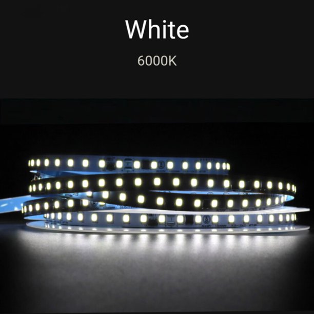 5V USB led Tira de Luz con Interruptor Decoración Cinta Impermeable para Casa Habitación Retroiluminación 1M 2M 3M 5M Cinta