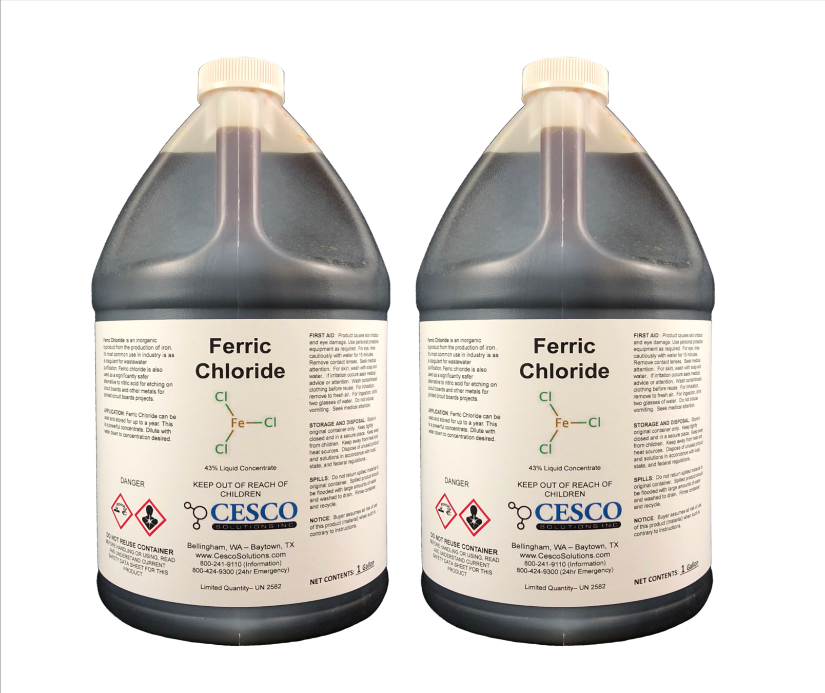 pcb etchant solution walmart walmart pier park pcb QFB66