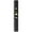 Black, variant on kleankin Bathroom Storage Cabinet w/ Shelfs, Toilet Paper Cabinet, White