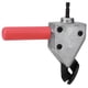 thumbnail image 5 of Broca cortadora de láminas de metal, cabezal cortador de láminas de metal Cabezal cortador de láminas de metal Broca eléctrica Diseño de última generación NikouMX herramienta, 5 of 8
