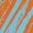 Orange M11, variant on Men's Tank Tops Quick Dry Workout Swim Beach Shirts Athletic Sleeveless Shirts Stripe Black M15 L