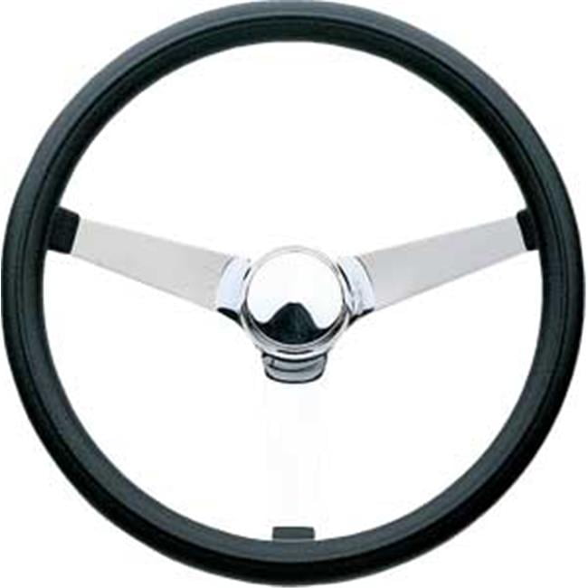 Grant 832 Steering Wheel 14.75 Grant 832 Steering Wheel 14.75