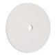 thumbnail image 1 of Swimming Pool Skimmer Lid Round Plastic Pool Skimmer Cover Replacement for P6991, 1 of 5