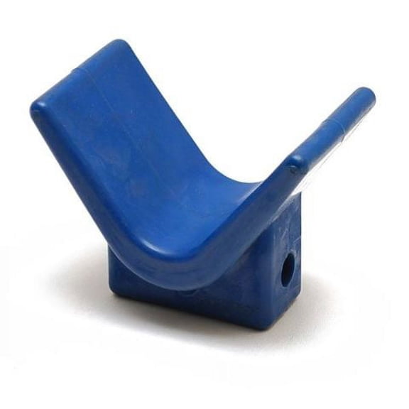 SeaSense 50089921 Blue 3 x 1/2 Boat Bow Stop