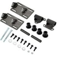 thumbnail image 7 of Kojem Adjustable Conversion Engine Mounts Plate Swap With Clam Shell Mounts for 1985-2004 Sonoma Chevrolet S10 GMC S15 LS LS1 LS2, 7 of 7