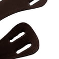 thumbnail image 2 of Hy Leather Flash Attachment, 2 of 4