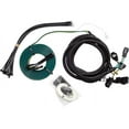 thumbnail image 2 of Demco 9523108 Towed Connector Vehicle Wiring Kit - Chevrolet Malibu '13-'14, 2 of 2