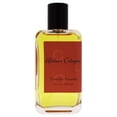 thumbnail image 2 of Pomelo Paradis by Atelier Cologne for Unisex - 3.3 oz Cologne Absolue Spray, 2 of 2