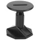 thumbnail image 2 of Plug de cuerda de Pierna de Surf, Base de Plásstico de PlásTico Resistente, Enchufe de Correa de Plástico de Plásstico, Práctico para el Surf para la Instalación Fácil de, 2 of 7