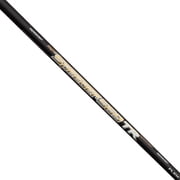 Fujikura Speeder TR 569 Stiff Shaft + Cobra F8+ / F7+ / Fly-Z+ Tip + Grip