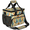 Multicolour 4, variant on Herdesigns Mexican Floral Bird Mexico Style Large Lunch Box for Adults Women Men with Adjustable Shoulder Strap, Insulated Reusable Lunch Bag Leakproof Cooler Tote Bag