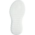 thumbnail image 3 of Rugged Shark Toddler & Girls Rift Slip-On Water Shoes, 3 of 6