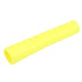 thumbnail image 2 of Protecteur de Tuyau de Régulateur de Plongée, Léger TPR Caoutchouc Protecteur de Tuyau Basse Pression Portable Opération Simple Durable pour la Plongée Jaune, 2 of 8