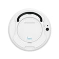 thumbnail image 3 of Birdeem 3 in 1 Smart Floor Robot Vacuum Cleaner Mop Automatic Distance Sensor, 3 of 5