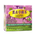 thumbnail image 5 of Tradition Lavender Green Tea, 3.5 Ounces (50 Tea Bags), 1 Box, 5 of 8