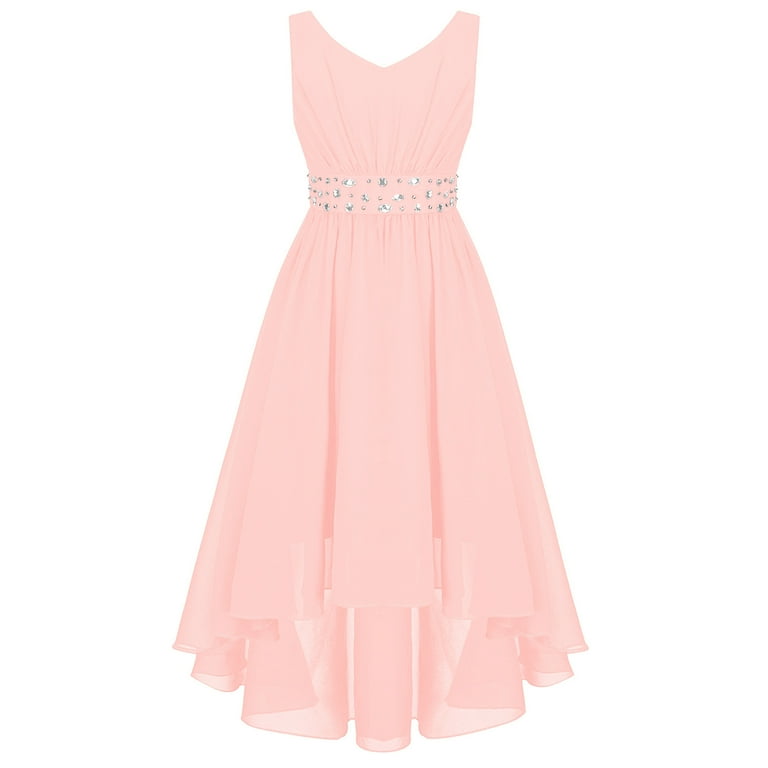 Walmart special occasion dresses cheap