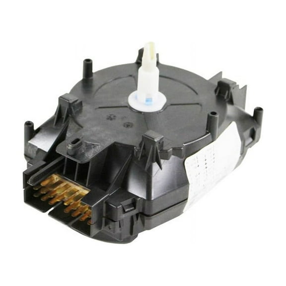 Whirlpool WPW10175557 Timer - OEM Part