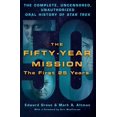 thumbnail image 1 of The Fifty-Year Mission: The First 25 Years, 1 of 5