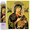 Our Lady of Perpetual Help, variant on Diamond Dotz Daily Prayer Diamond Painting Kits for Adults - Diamond Art Kits a Relaxing Creative Craft Kit with Dotz Gems 12.2x16.1