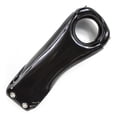 thumbnail image 3 of Poste Para Manubrio T1092 110mm Carbon Negro Fsa, 3 of 3