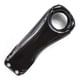 thumbnail image 3 of Poste Para Manubrio T1092 110mm Carbon Negro Fsa, 3 of 3