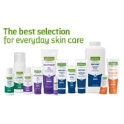 Medline Remedy Essentials Athletes Foot Antifungal Cream with Zinc Oxide, 4 oz.