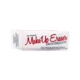 thumbnail image 1 of Makeup Eraser Women's Remover RTW01, 1 of 2