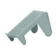 thumbnail image 4 of Organizador de ranuras para zapatos Macarena apilador de dos pisos, 4 of 7