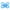 Blue, variant on LittleForBig Bigshield Generation-3 Single Adult Sized Pacifier Blue
