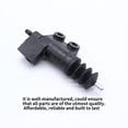 thumbnail image 4 of Cilindro Esclavo De Embrague Apto Para Nissan Patrol Gq Y60 4.2L Tb42 Gasolina Td42 Diesel matsuzay VI003542-00, 4 of 7