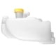 thumbnail image 1 of 1.5L Coolant Expansion Tank Bottle Header for Micra K11 92-02 21710-43B01, 1 of 5