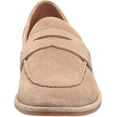 thumbnail image 2 of Sam Edelman Womens Birch Loafer 10.5 Warm Sand, 2 of 8