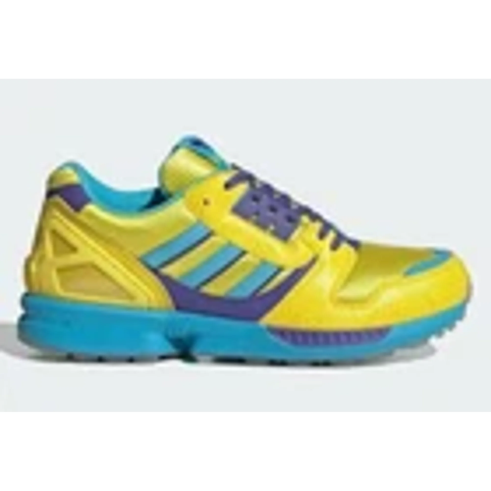 atmos × adidas Originals ZX8000 \"Ura $_57.JPG?set_id=880000500F