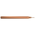 thumbnail image 3 of Southwire Bare Grounding Wire, Copper, 8 AWG, 1C, Bare, Solid, 500 ft 10632802, 3 of 3