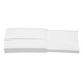 thumbnail image 3 of Fragrance Blotter Strips, Disposable Portable 100 Sheets Perfume Test Strips  For Aromatherapy, 3 of 8