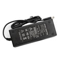 thumbnail image 5 of Amplifier Power Adapter 32V 5A Switch Power Supply for TPA3251 TAS5630 TPA3255 TAS5613D TDA7498E Sou, 5 of 5