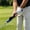 Blue, variant on Lunxisen 1 Pcs Golf Training Grip Corrector Beginner Golf Club Hand Aid Non Golf Grip For Indoor Outdoor Practice Improve Swing