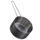 thumbnail image 4 of BRIGHTFUFU Cuchara medidora para restaurante, cuchara medidora para café, cuchara para leche en polvo con mango, 4 of 8