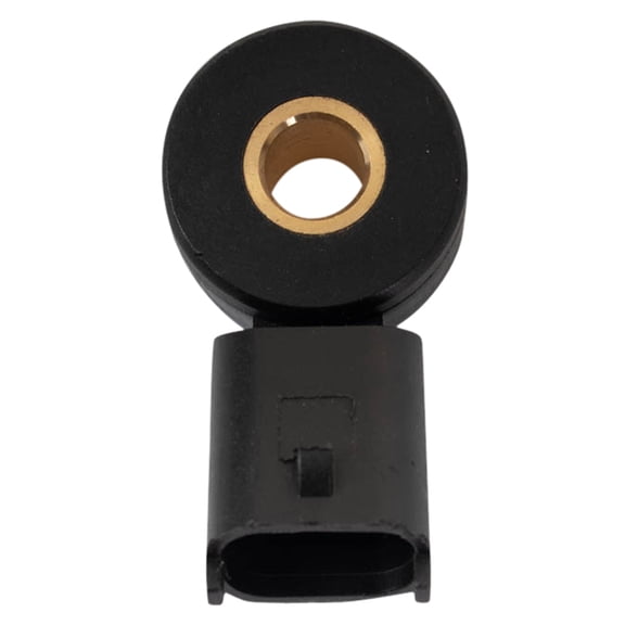 TRQ Engine Knock Sensor Fits 2013-2021 Buick 2014-2016 Cadillac 11-21 Chevrolet ESA90003