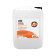 thumbnail image 1 of Shampoo Antibacterial Biodegradable Uso Profesional 10 L Fancy Pets 10 l, 1 of 2
