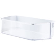 Samsung Refrigerator DA97-17255A Right Door Bin